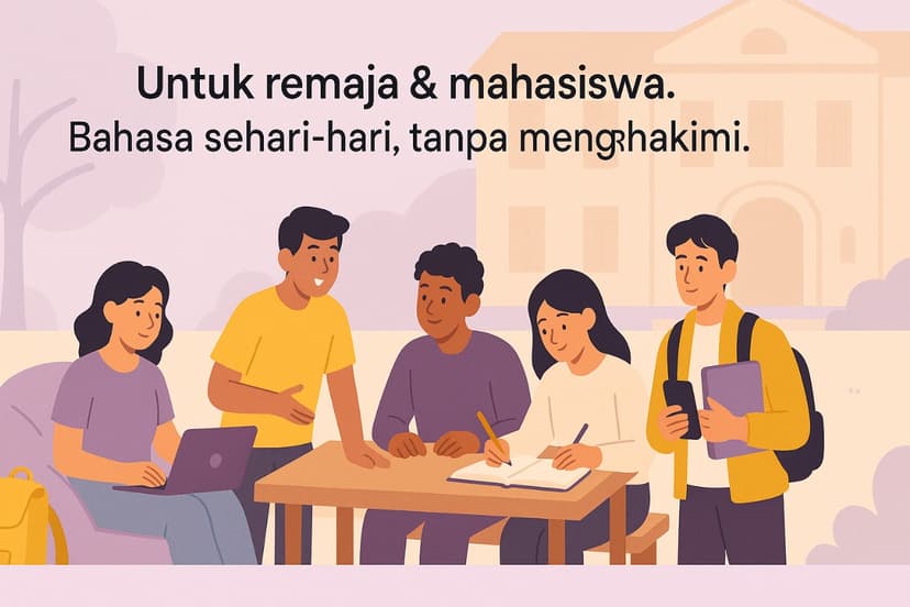Slide 5