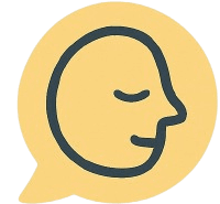 Senandika Logo